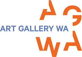 Art Gallery of WA