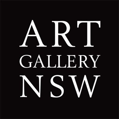 Art Gallery of NSW